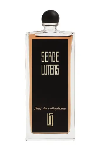 KENZO WORLD EDP 75 ML VAPO