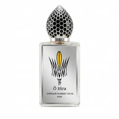 LANCOME IDOLE EDT 100 ML VAPO