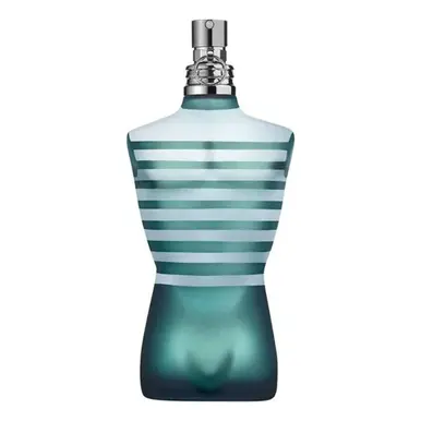LATTAFA AFAQ GOLD EDP 100 ML