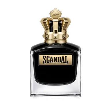 LATTAFA BAYAAN EDP 100 ML