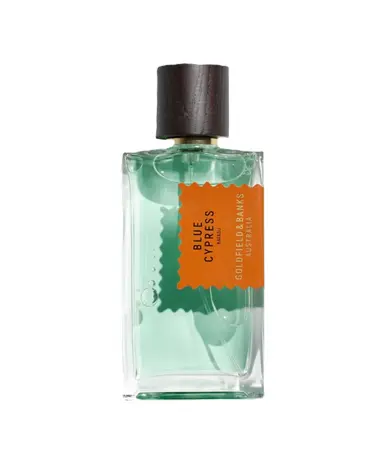 LE LABO FACE LOTION 60 ML