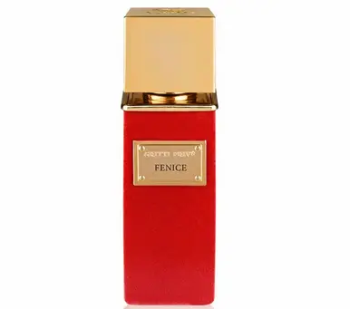 LE LABO YLANG 49 EDP 100 ML VAPO